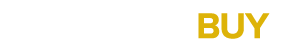 Clickable AggieBuy logo image.
