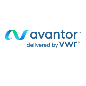 Avantor Logo