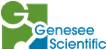 Genesee Logo