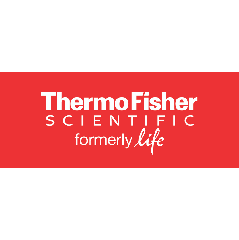 Life Tech Alternate Logo