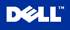 Dell Logo