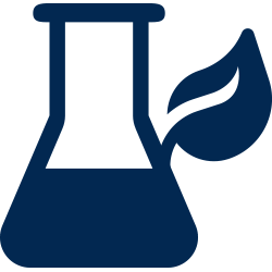 Science Comms Logo