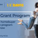 WISH grant program