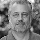 Mike Morgan Photo