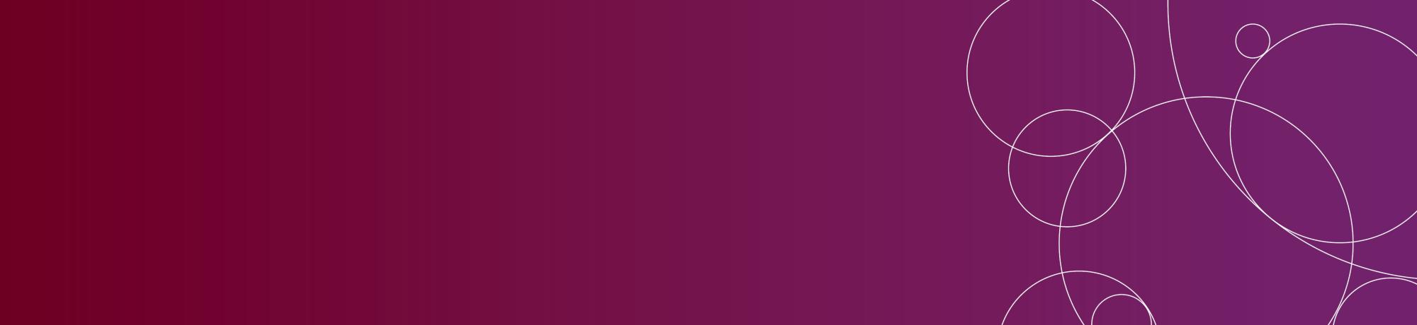 2023 Small and Diverse Supplier Expo banner
